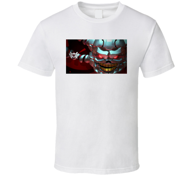front preview