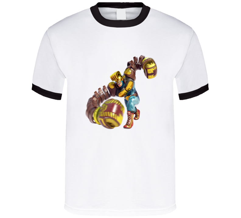 front preview