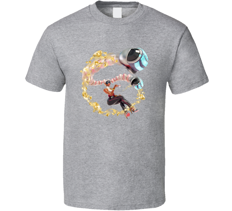 front preview