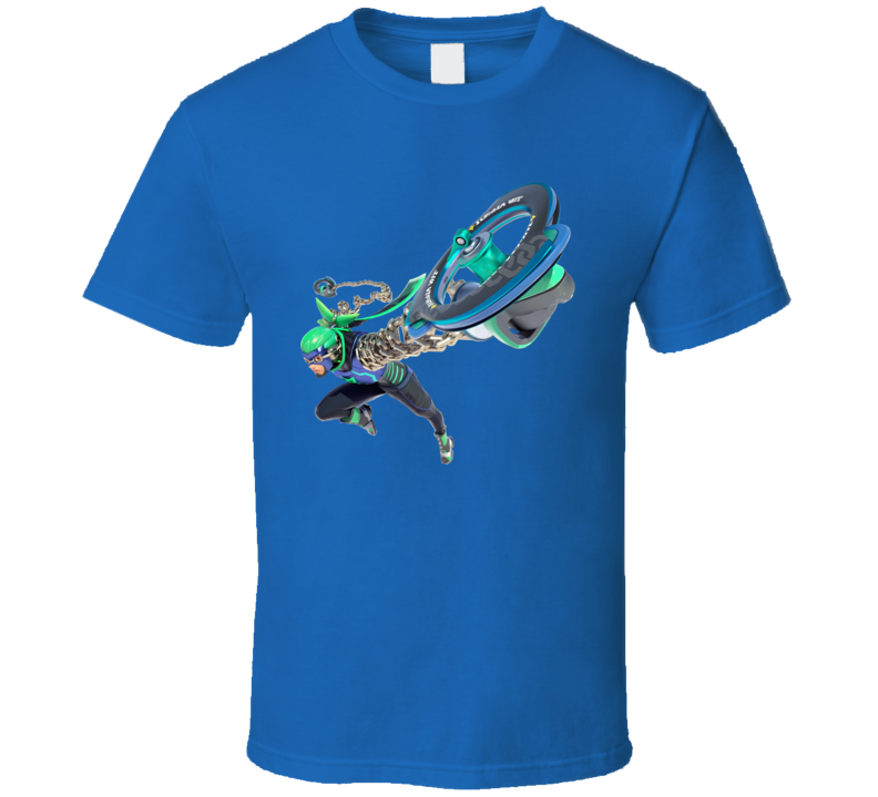 front preview