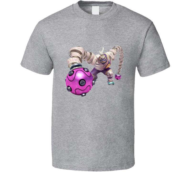 front preview
