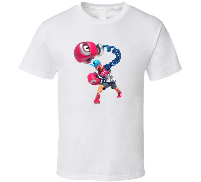 front preview
