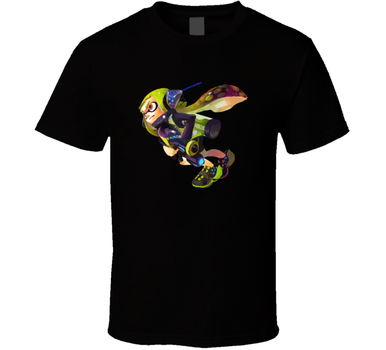 front preview