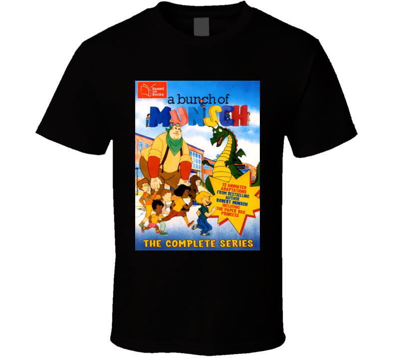front preview