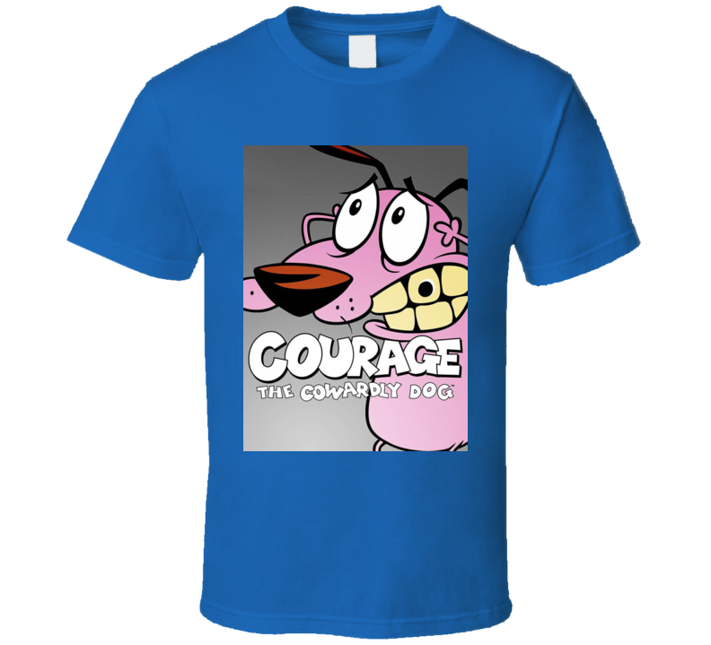 front preview