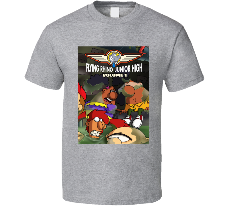 front preview