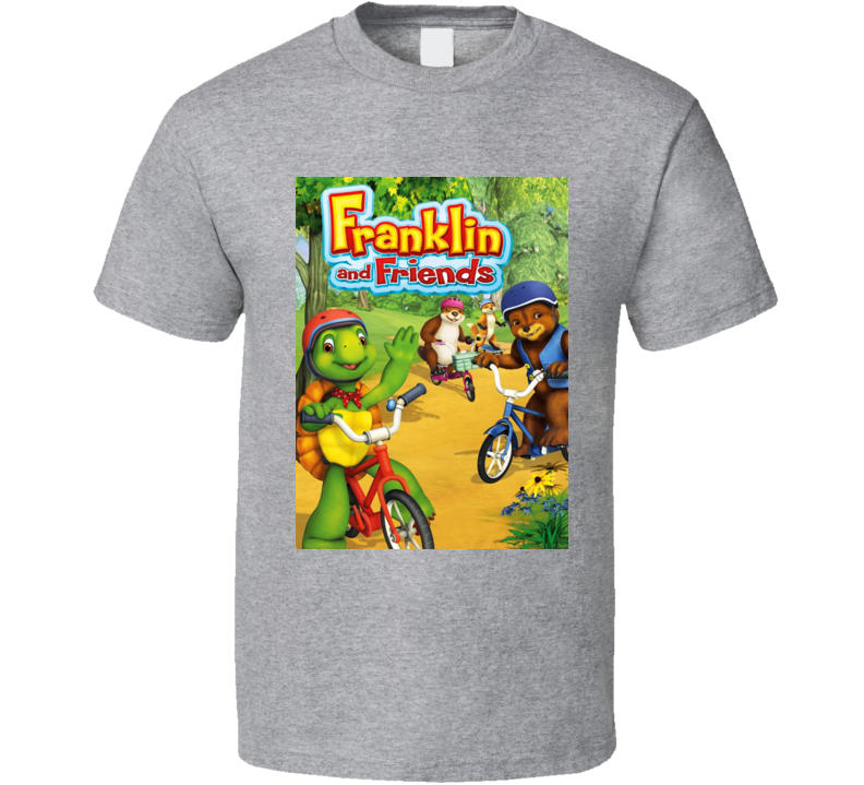front preview