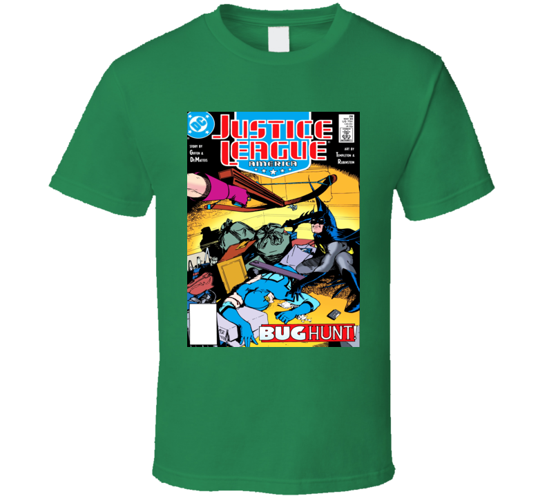 front preview