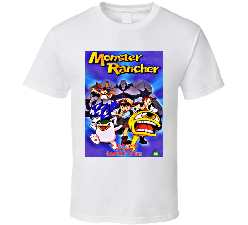 front preview