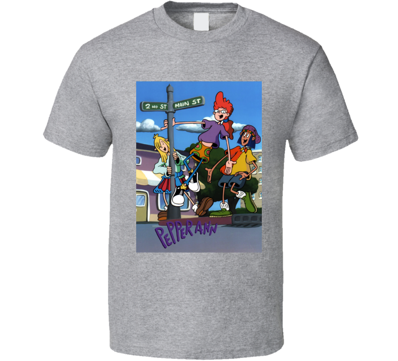 front preview