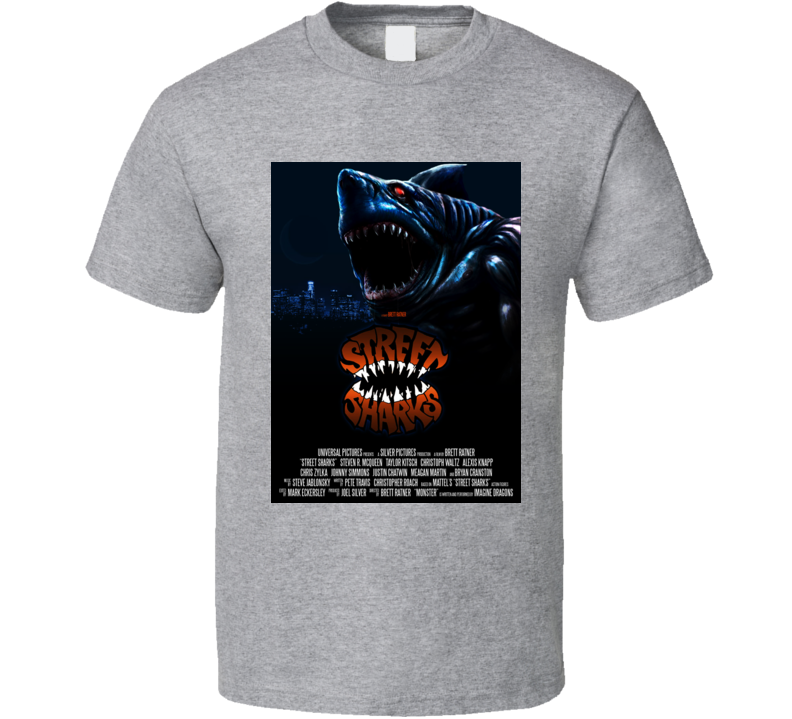 front preview