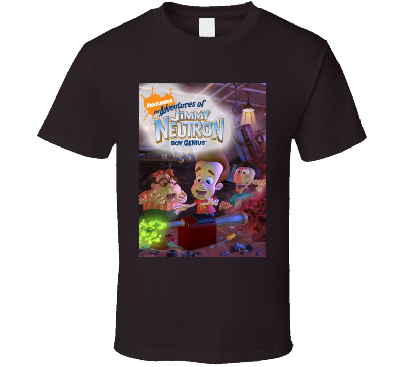 front preview