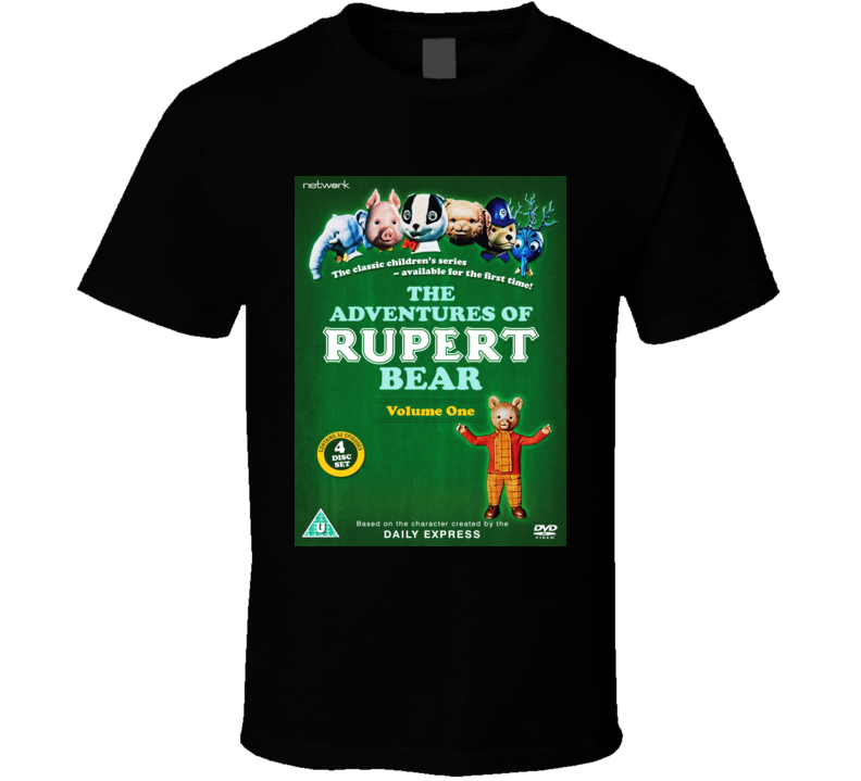 front preview