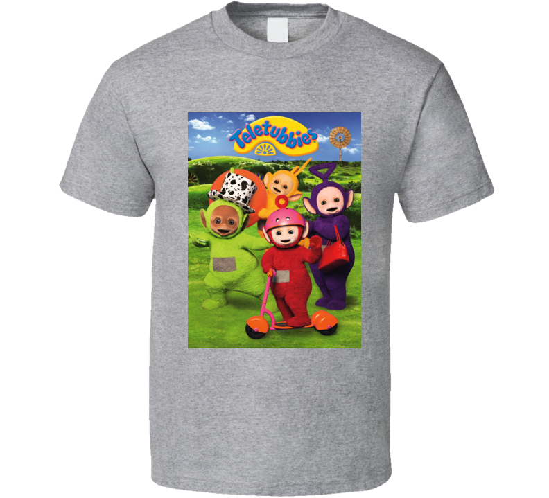 front preview