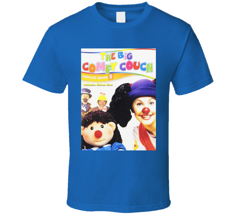 front preview