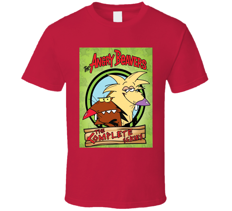 front preview