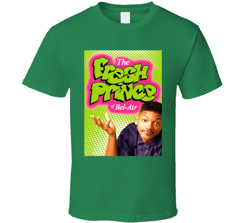 front preview