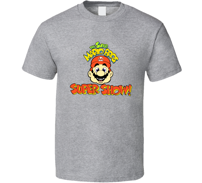 front preview
