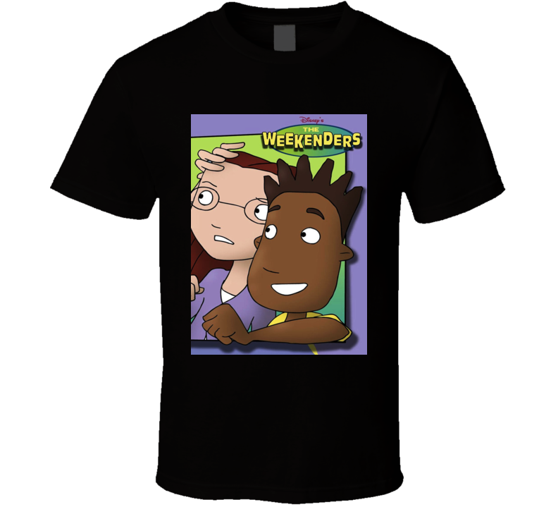 front preview