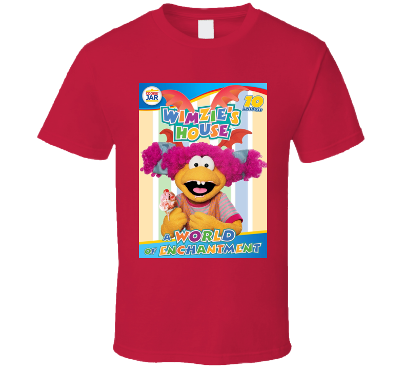 front preview