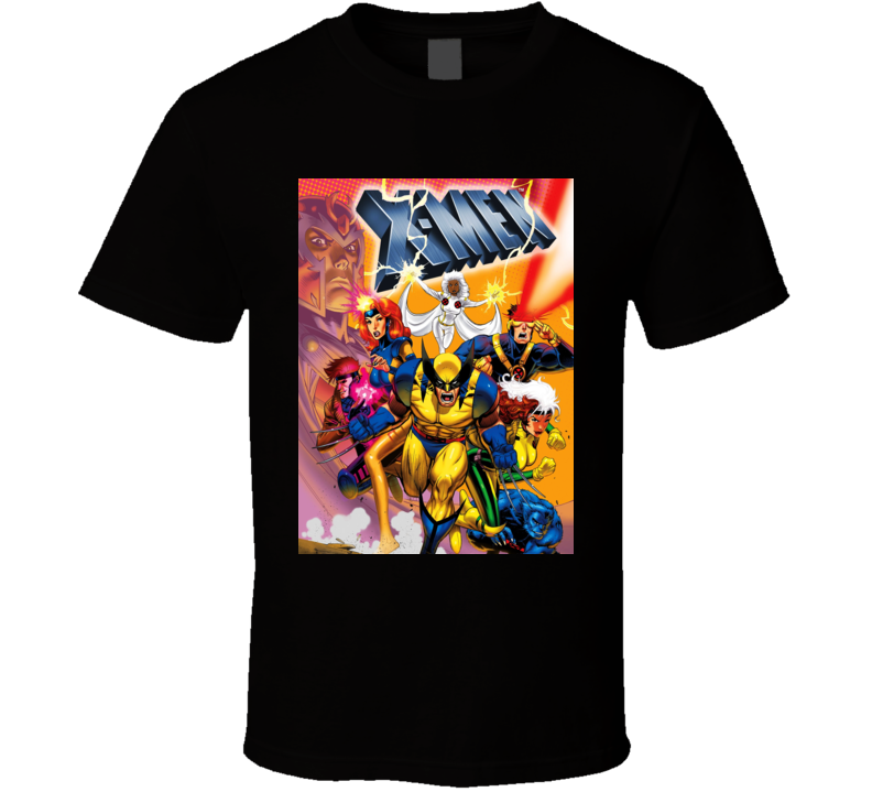 front preview