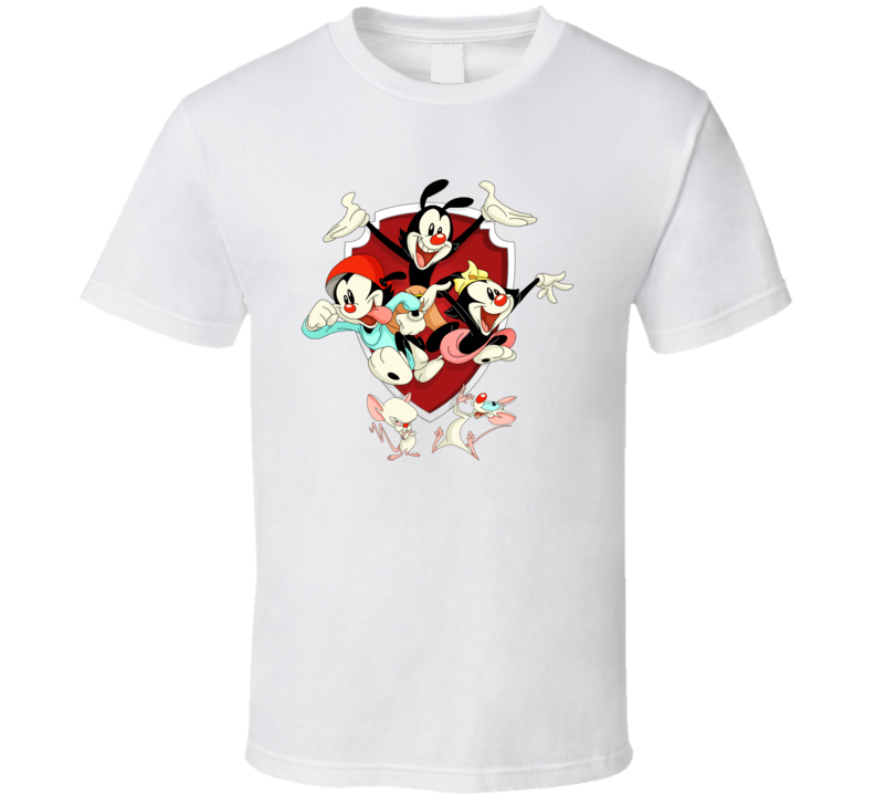 front preview