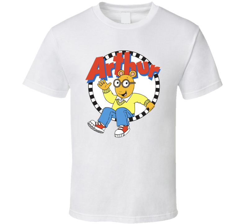 front preview