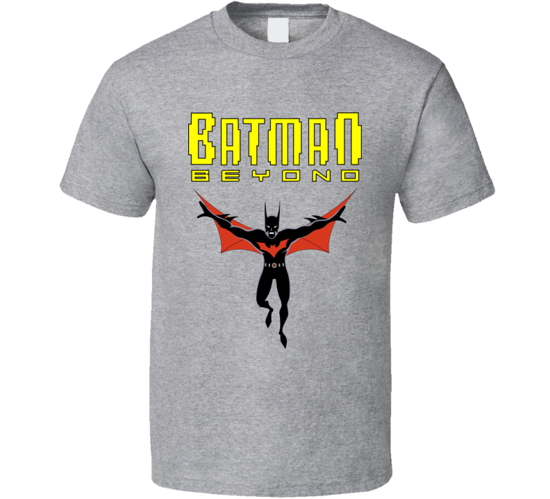 front preview