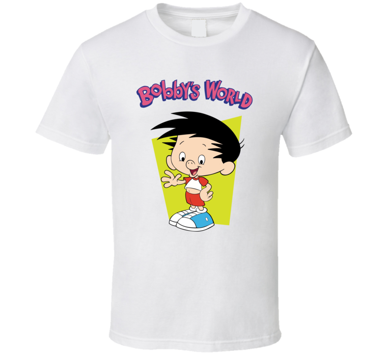 front preview