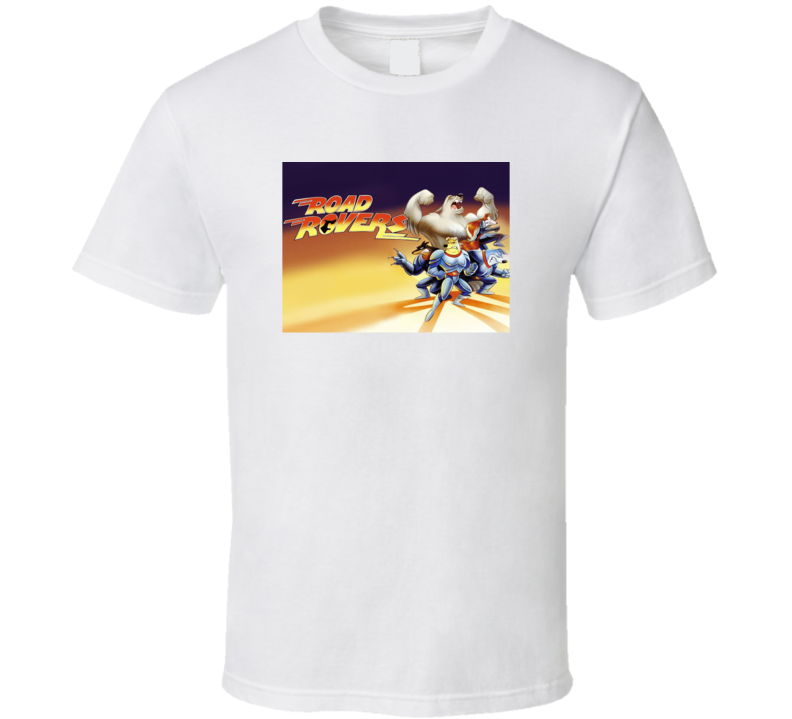 front preview