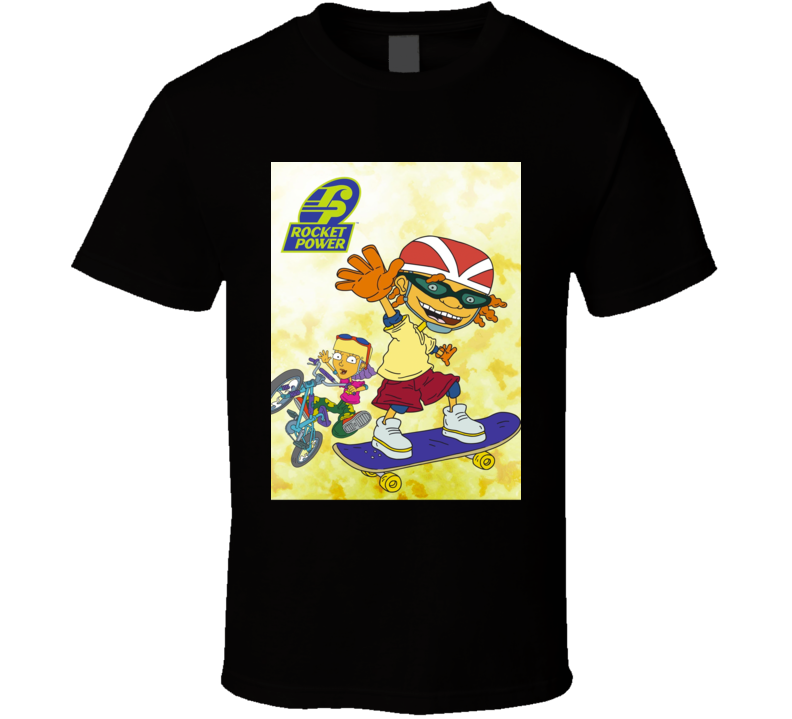 front preview