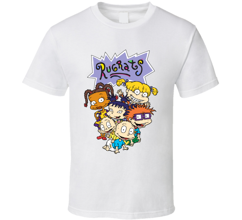 front preview