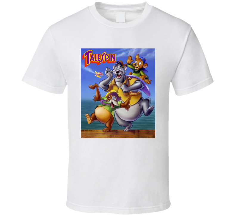 front preview