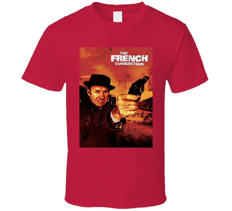 front preview