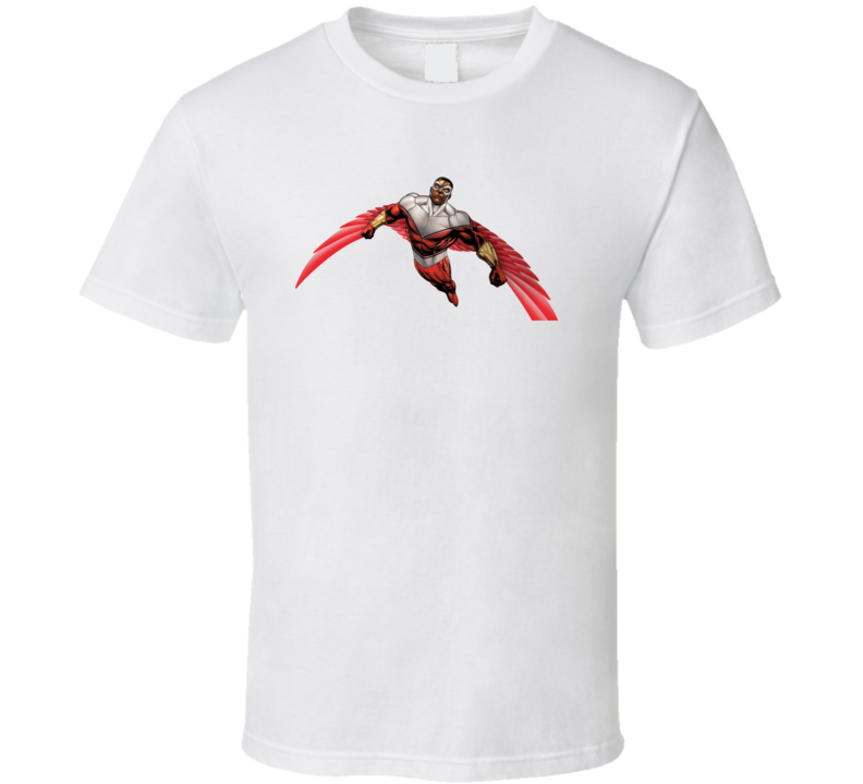 front preview