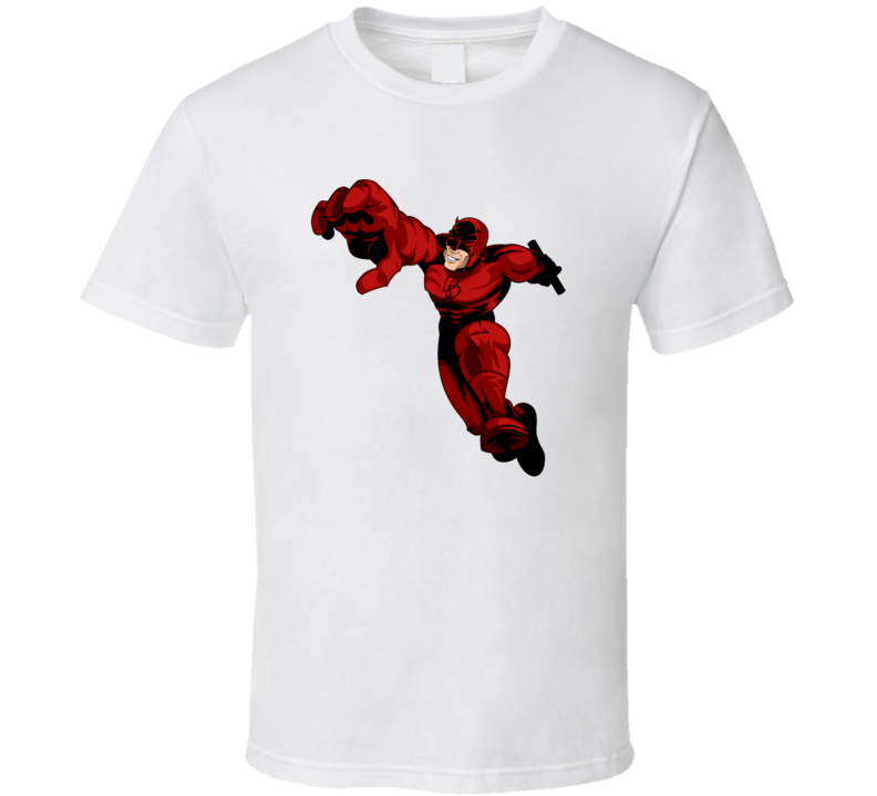 front preview