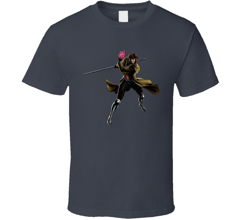 front preview