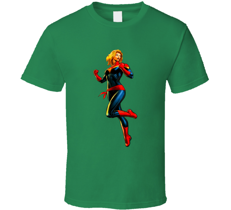 front preview
