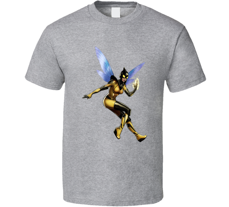 front preview