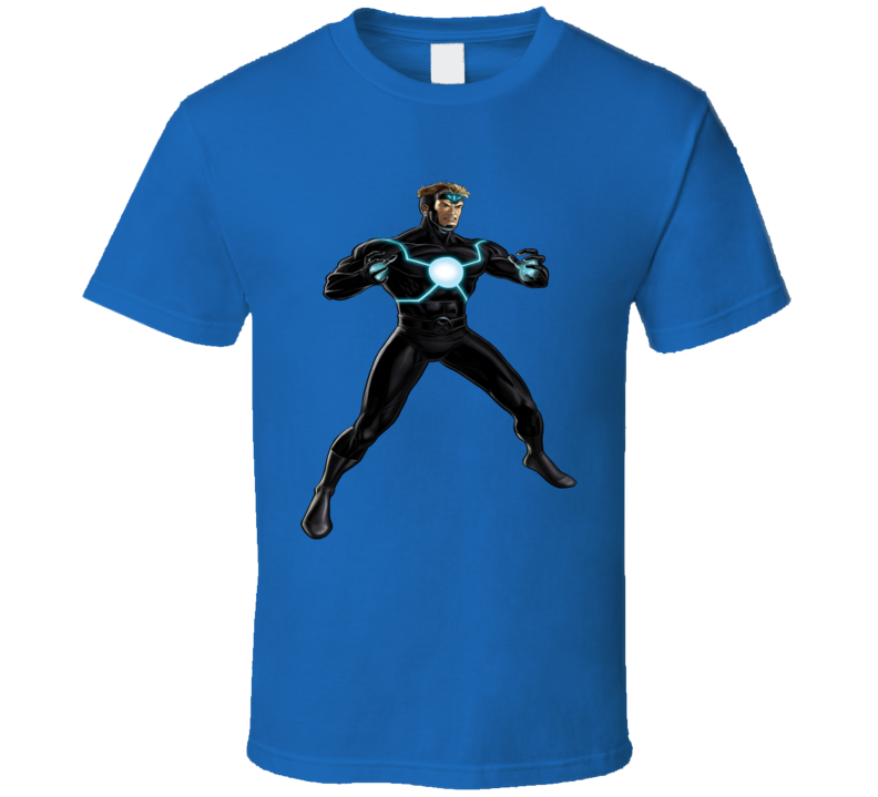 front preview