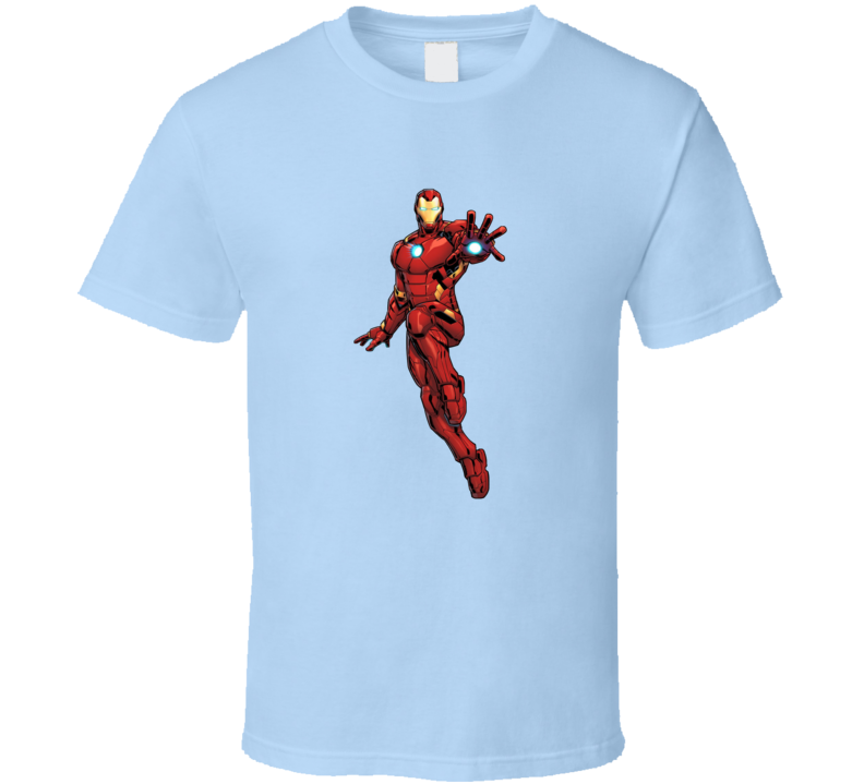 front preview