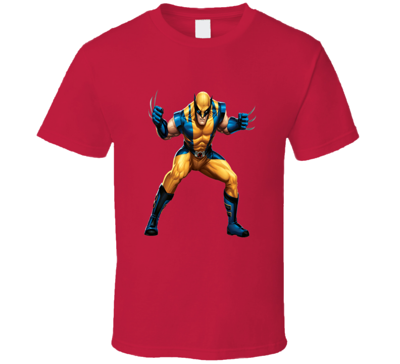 front preview