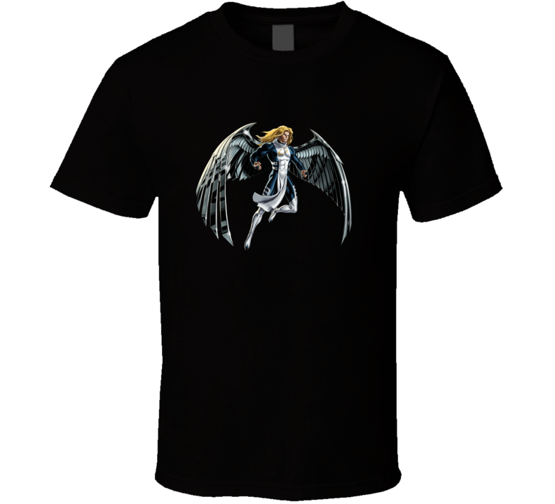 front preview