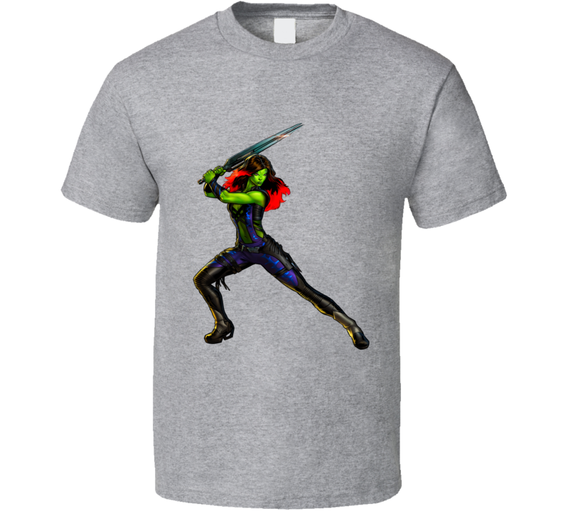 front preview