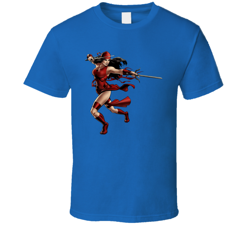 front preview
