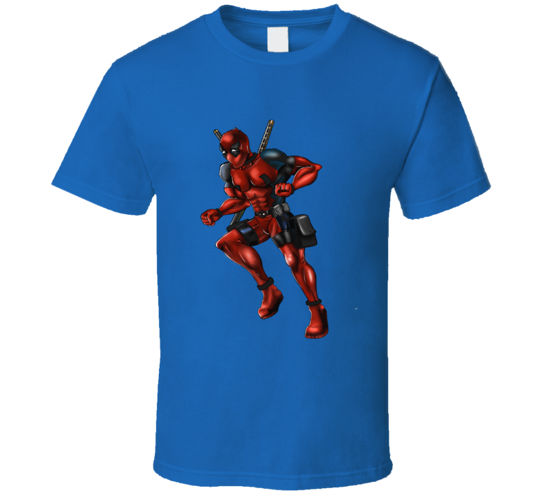 front preview