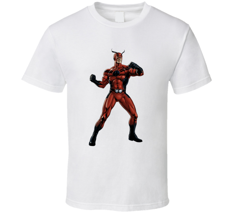 front preview