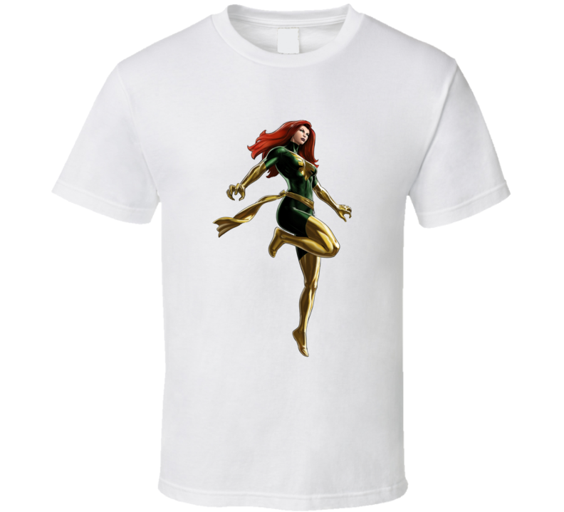 front preview