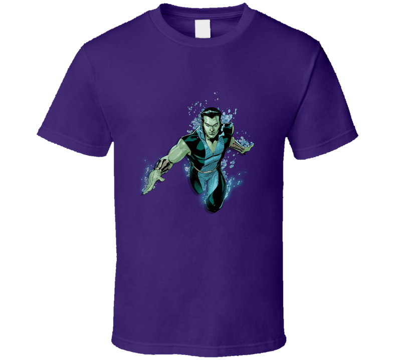 front preview
