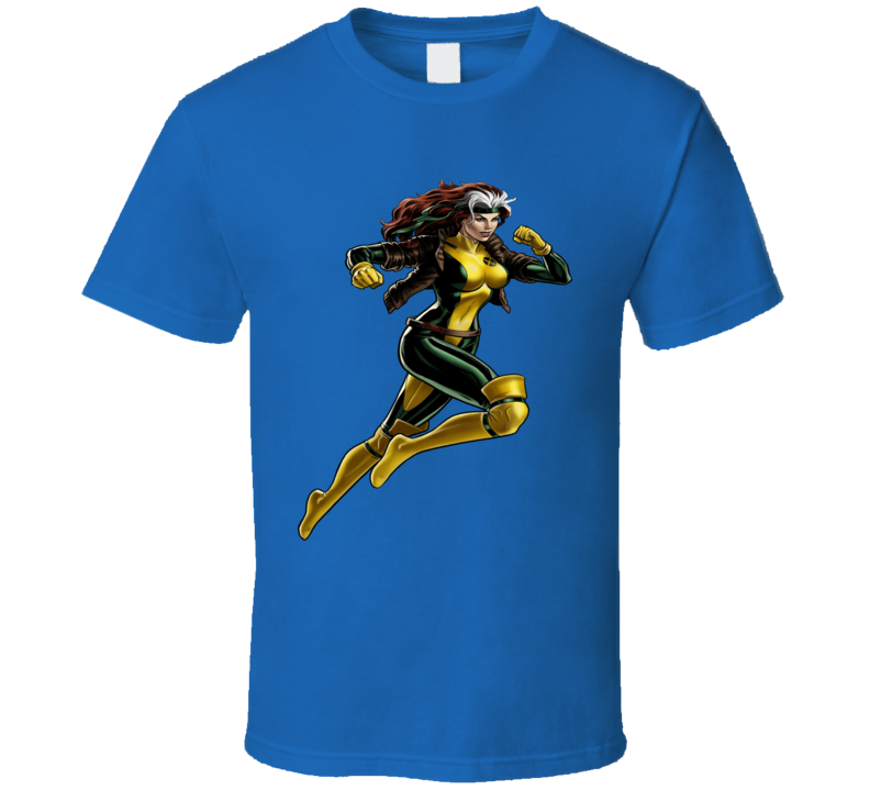front preview